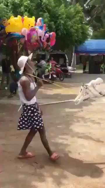 Sex toy.