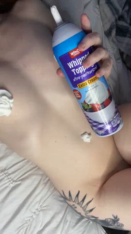 AncientElderlyWaxwing thumbnail