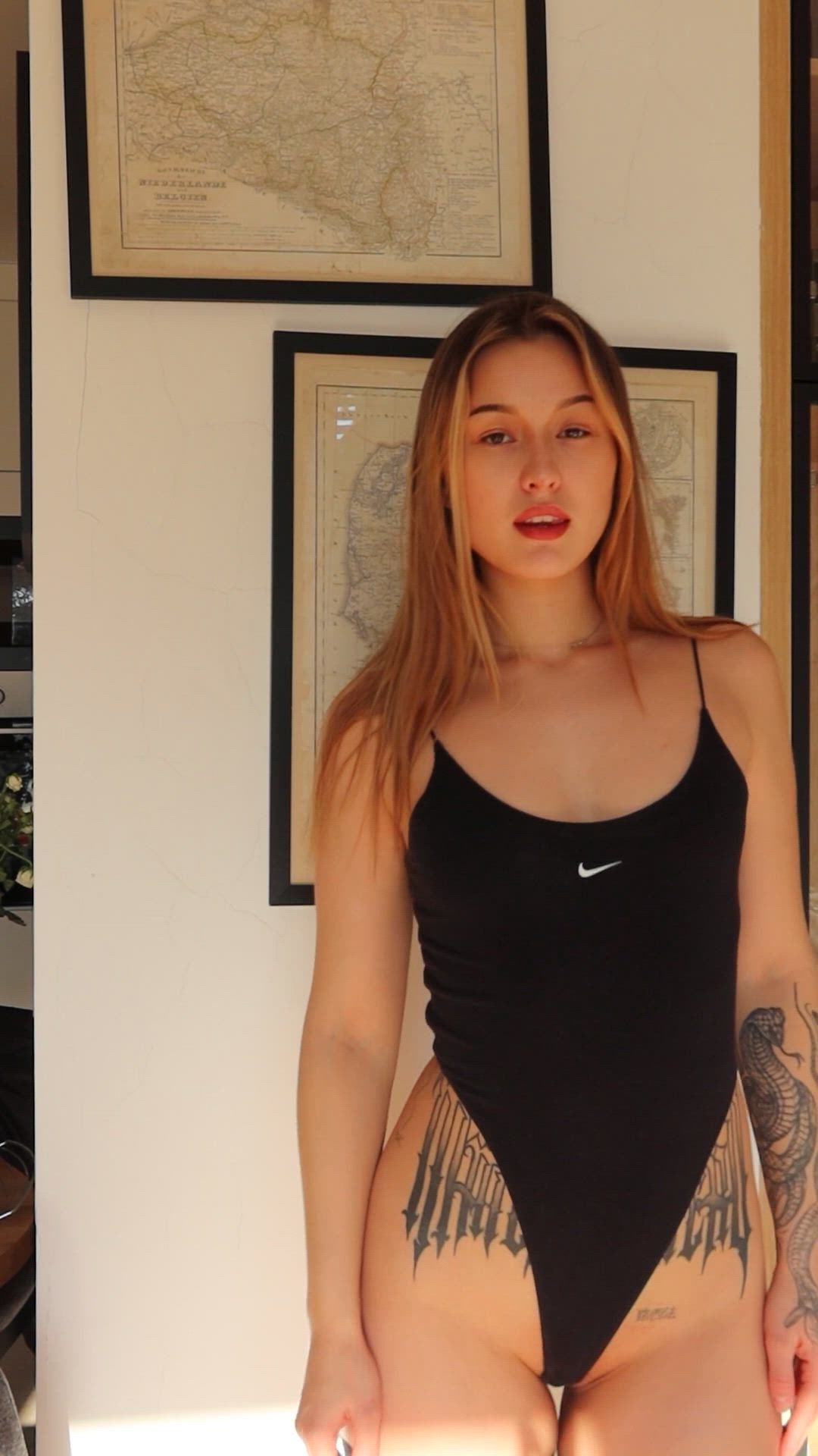 Asian, Teen, Tits, amateur-girls, just-boobs, legal-teens