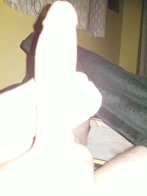 19 just a huge white boy jerking for ethics