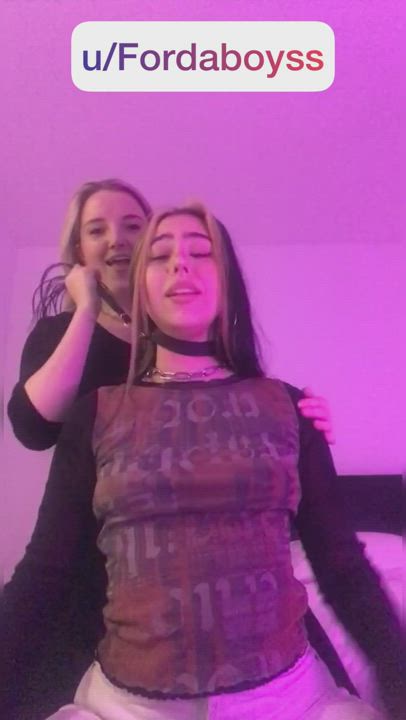 Ass, Booty, Compilation, Dancing, Shorts, TikTok