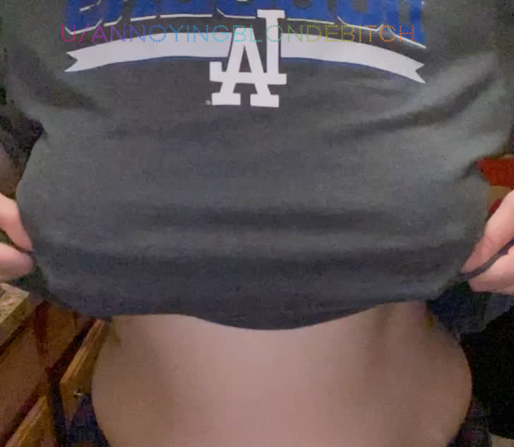 Hope this post is liked as much as my first. 😘. Check my profile for more content.