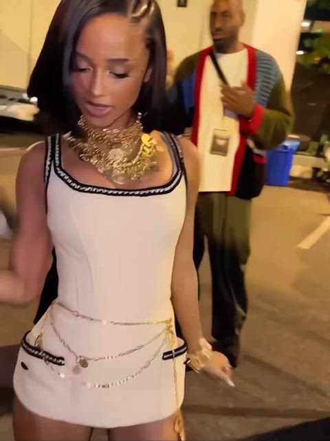 Tyla