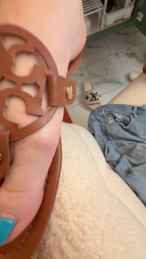 Hot session ended with him cumming twice