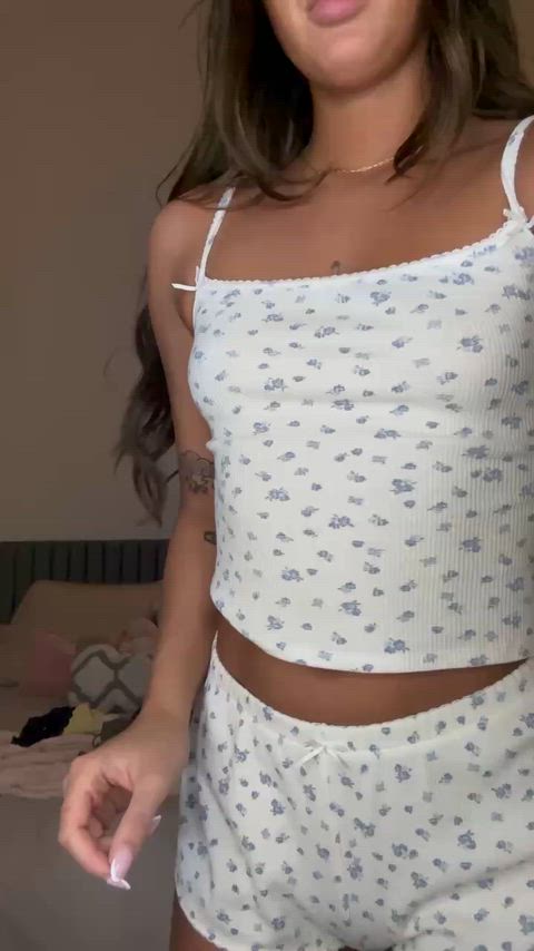 flat up top, but thick where it counts