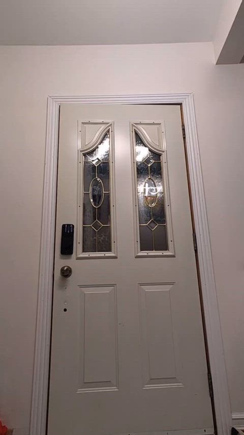 If I come home with a butthole looking like this, I sure hope I'll get a reward