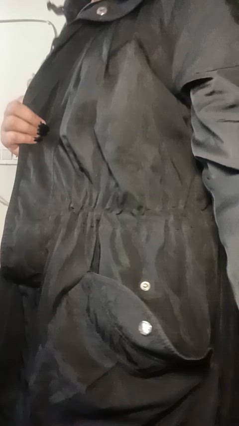 How is the jiggle how is the shake