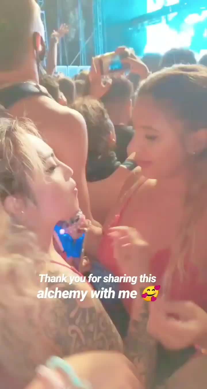 Make Out