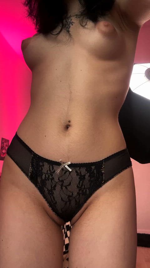 Amateur Anal BWC Big Tits Cum Interracial Lingerie Pornstar Porn GIF by lumiqueen