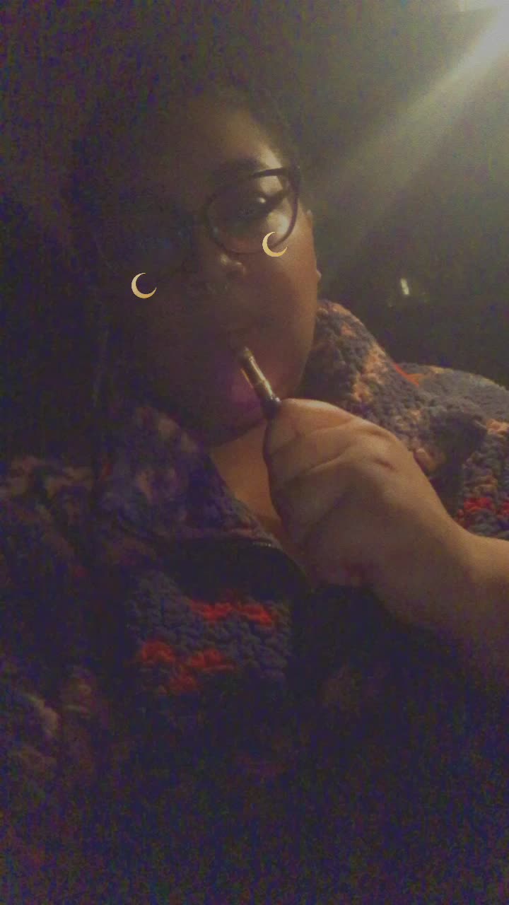 hit and tit anyone?