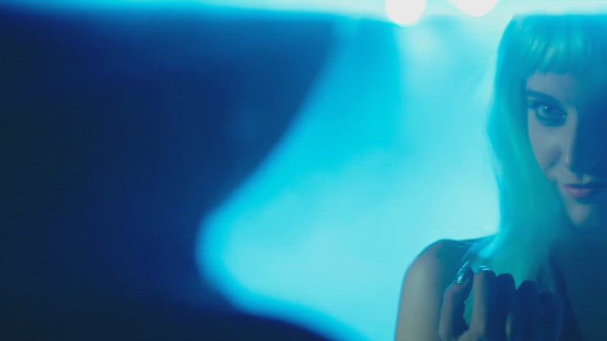 Dildo Nightclub Riding Porn GIF by ieaoujdp