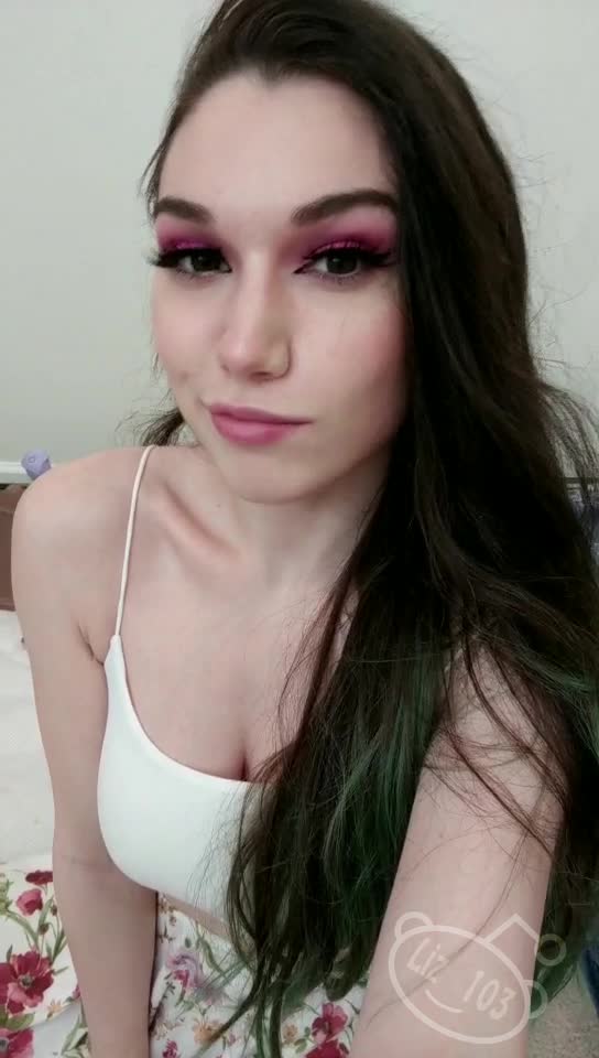 Haven't posted here in awhile, how'd I do? 😛