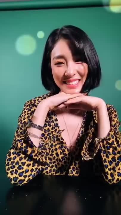 Tiffany Young