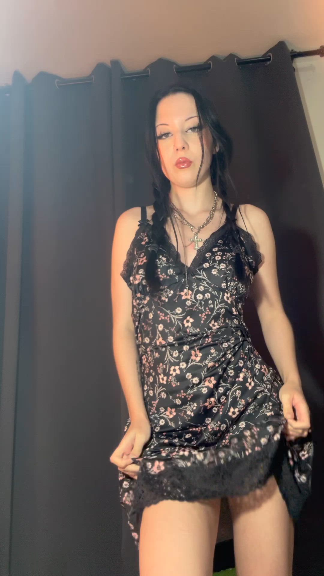 Ass, Big Tits, OnlyFans, goth-girls, legal-teens, pale-girls