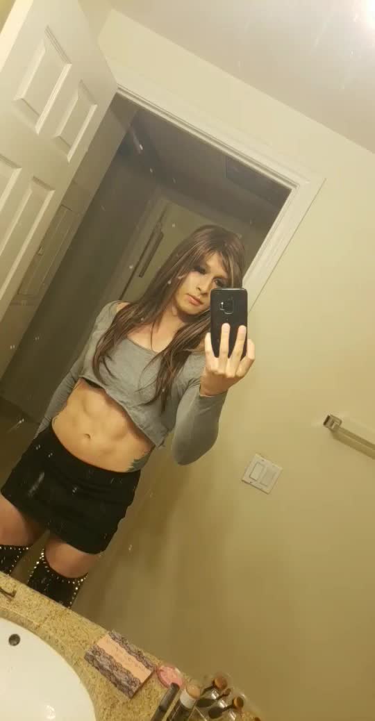 Hi boys