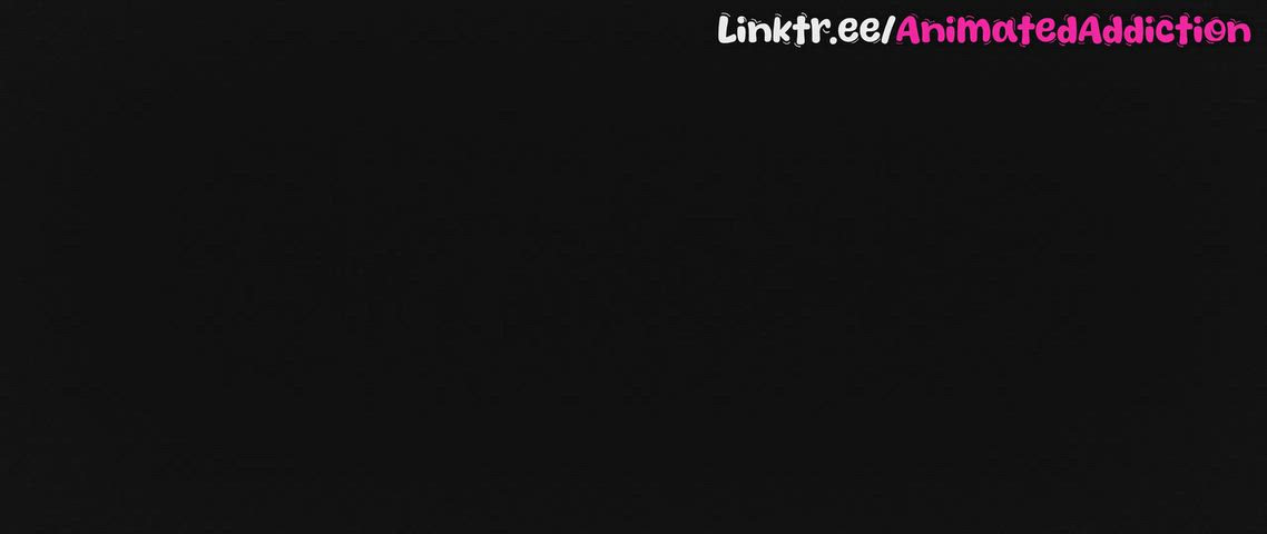3D Animation Blowjob Cartoon Hardcore NSFW Rough Rule34 SFM Porn GIF by animatedaddiction2