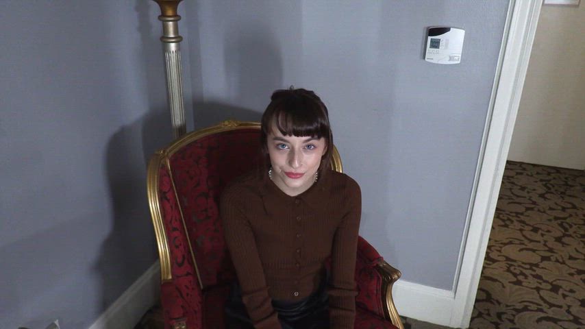 Sweet Sinner-Lana Smalls