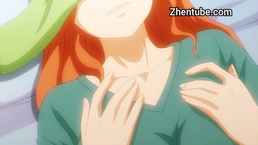 Dekichau made Kon Episode 5