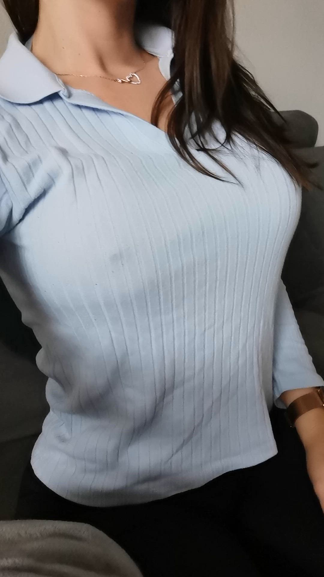Big Tits, Brunette, MILF, OnlyFans, amateur-girls, bigger-than-you-thought
