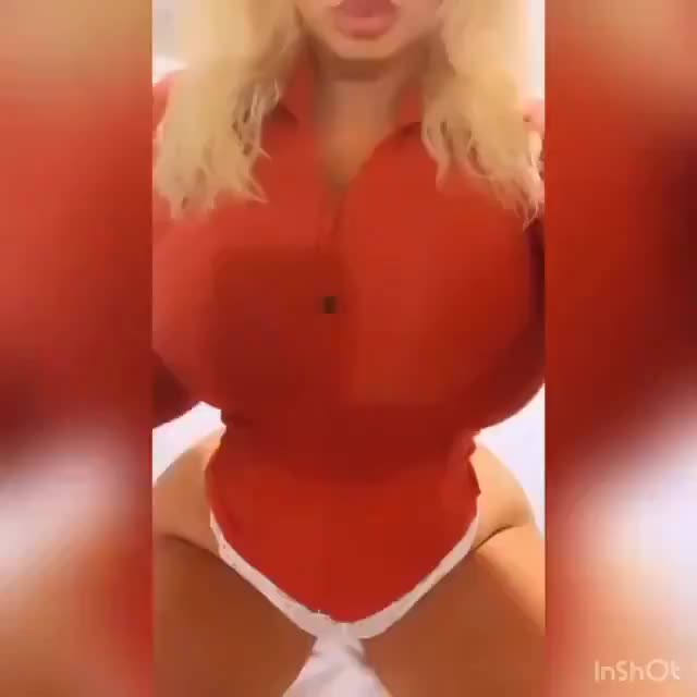 Unknown
