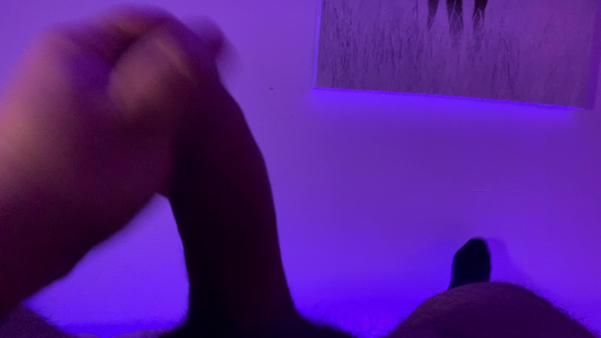 Best way to start your day 💦
