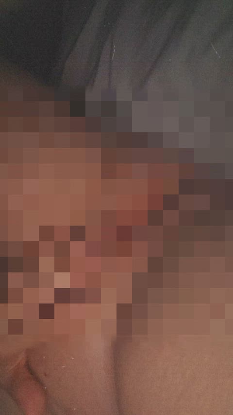 AngelicUnkemptTayra thumbnail