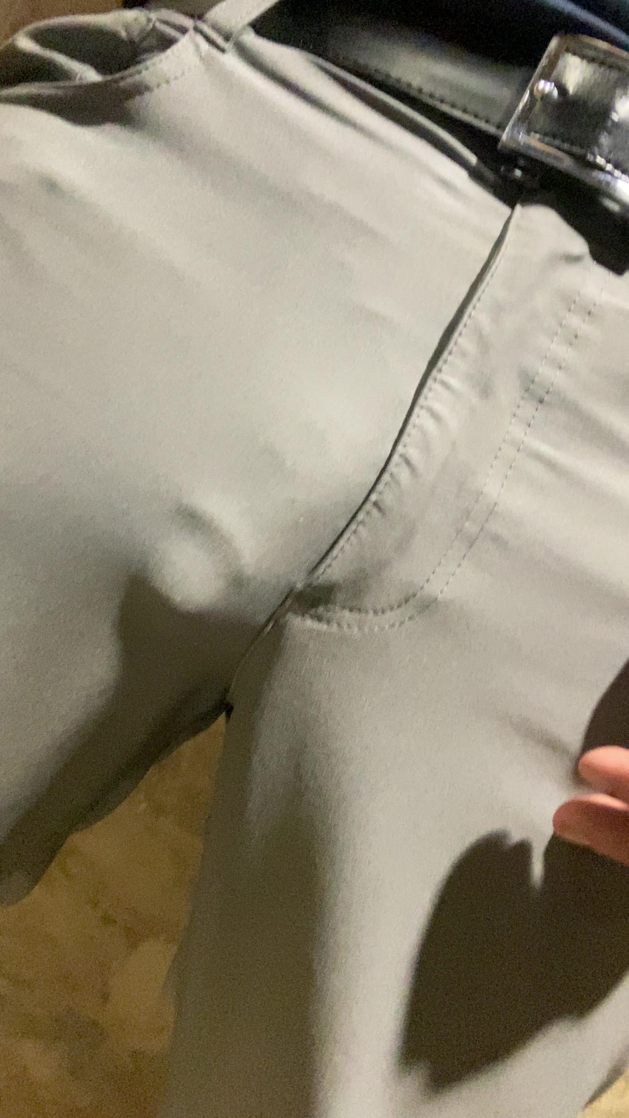 Super horny at work. Send help and PMs
