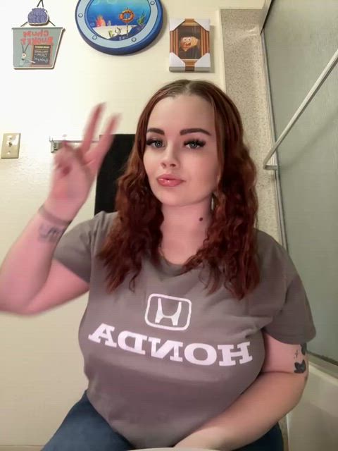 Thick cute girl, 5’1 and 152lbs… too much or just perfect