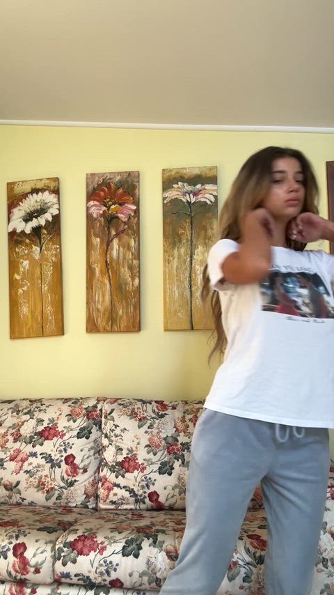 no words needed.. (reveal)