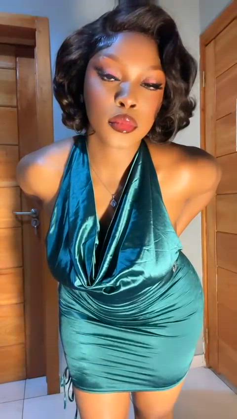 Kiki (@therealkiki_rsa)