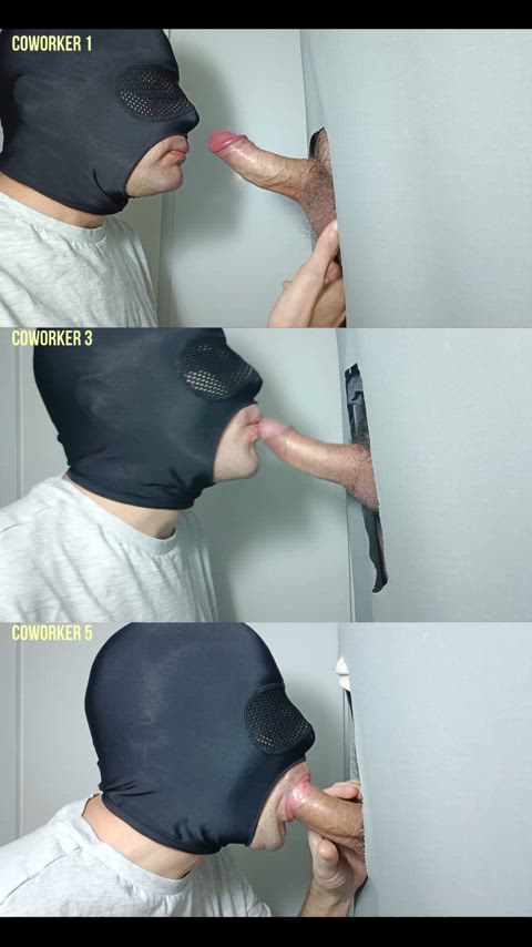 linktr.ee/gloryholemadrid thumbnail