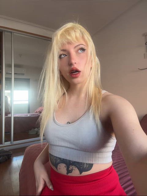 I would use it on the first date to have fun