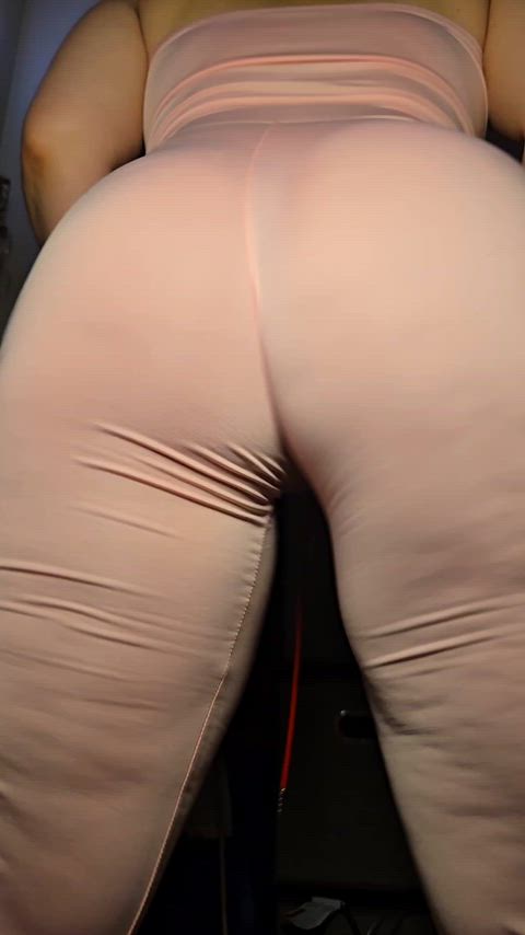 Can you handle this jello