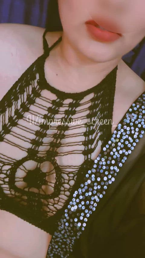 Slutty Sanskari 💋🥵