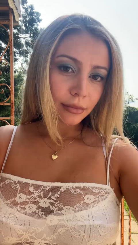 Genevieve Hannelius