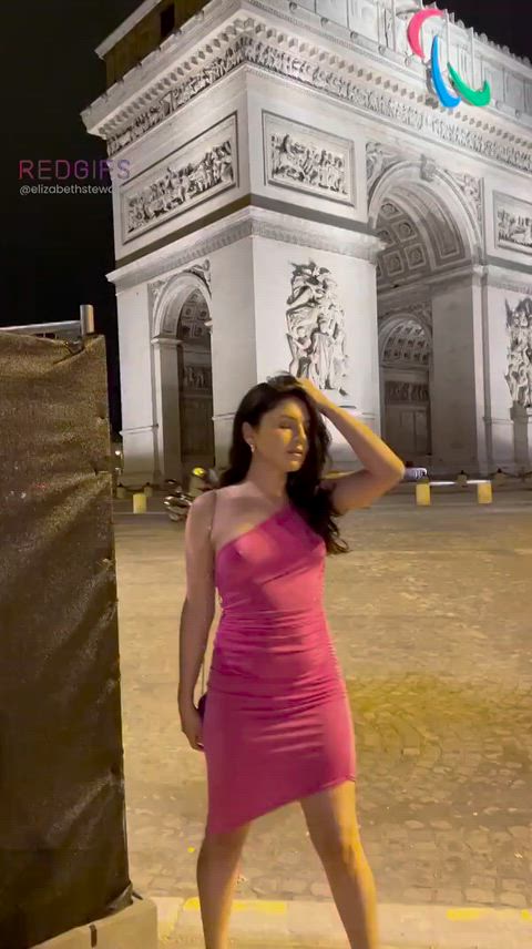 What would you do if you found out your crush is a trans girl..