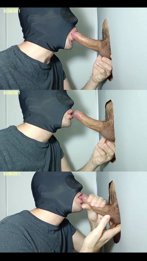 gloryholemadrid.com thumbnail