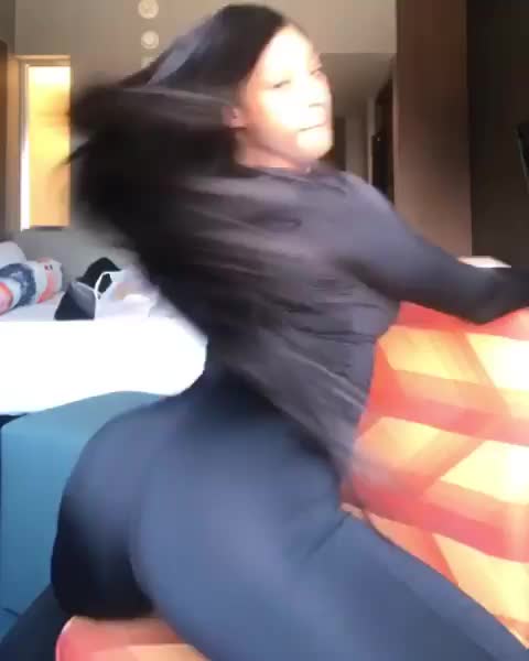 Mizztwerksum 😍😍😍