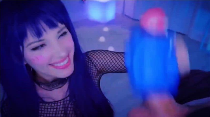 How I treat my goon buds 🥰