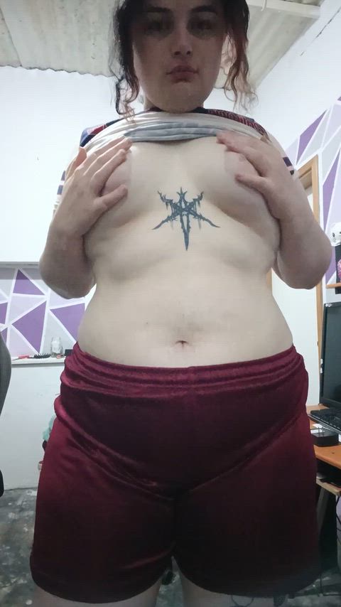 AnguishedImmediateYaffle thumbnail