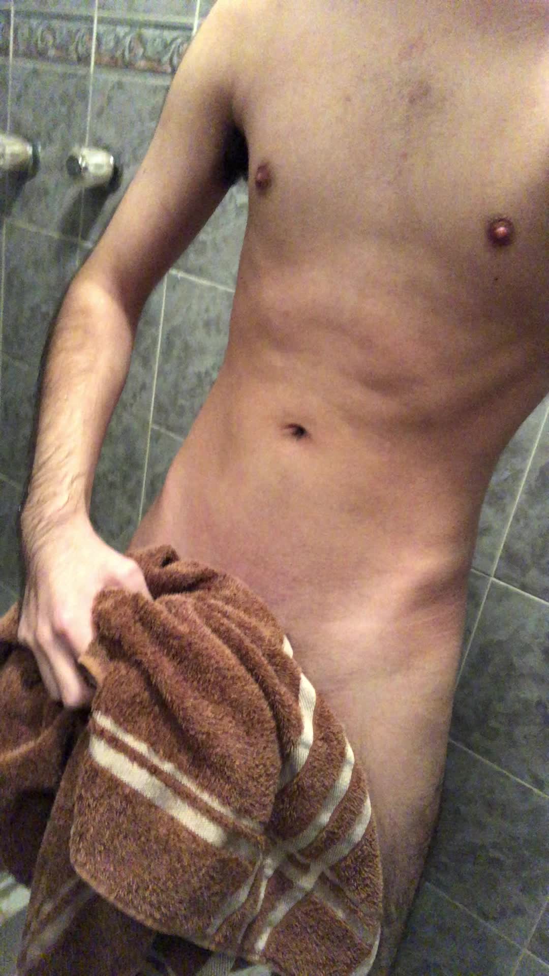Hung