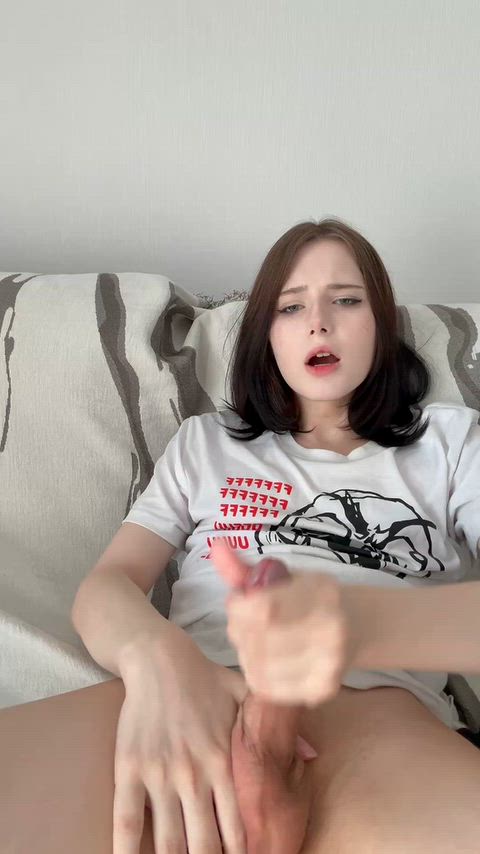AnguishedOldfashionedBabirusa thumbnail