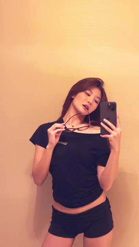 Yskaela Fujimoto