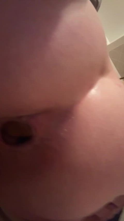 I pushed so hard to get this out ! [f]