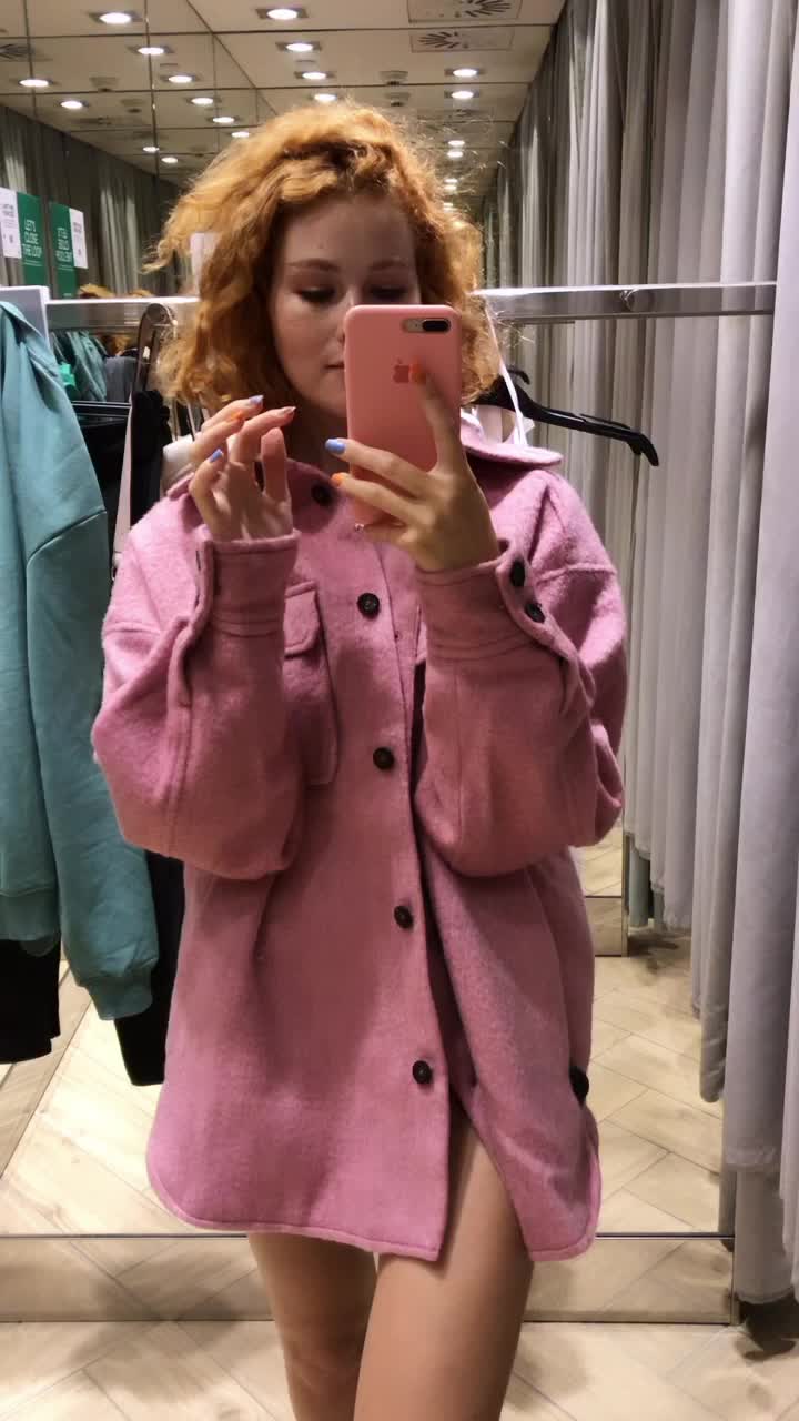 Hi💕