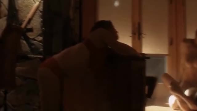 Porn GIF by ezio96