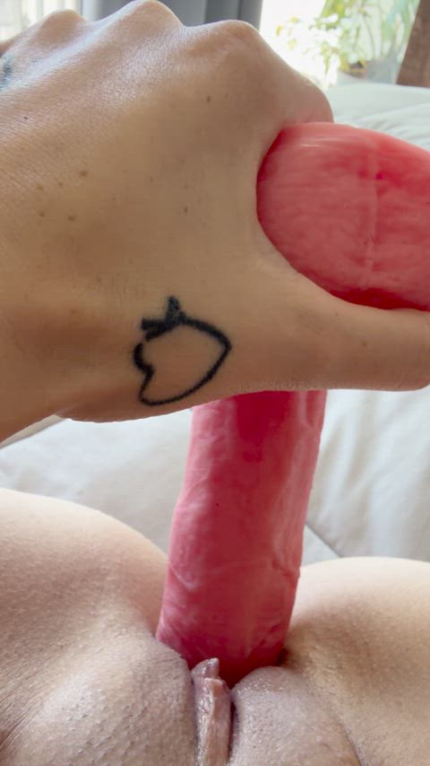 For the all pussy eaters💋 FREE ONLYFANS IN BIO thumbnail
