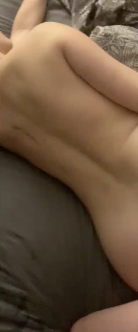 I love this position 43 49