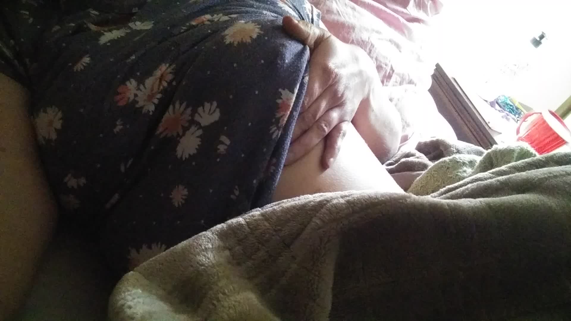 Titties