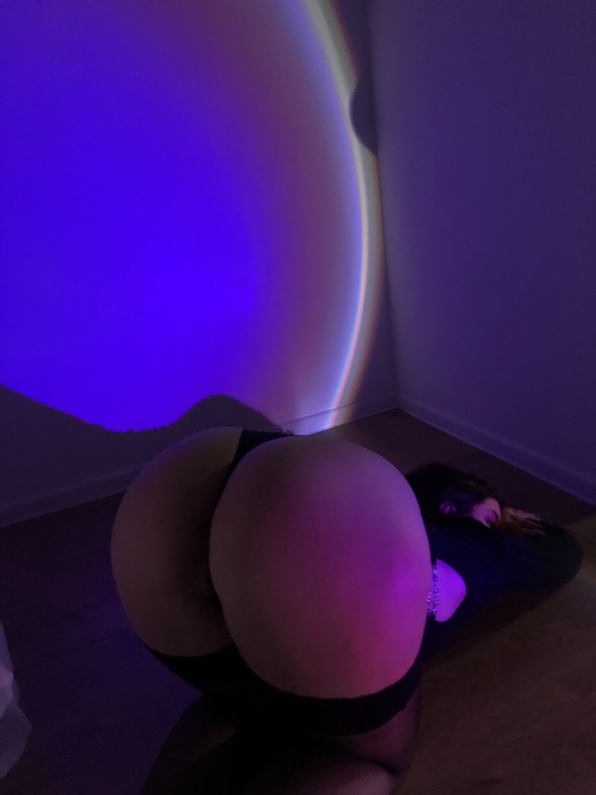 Amateur amateur ass tits